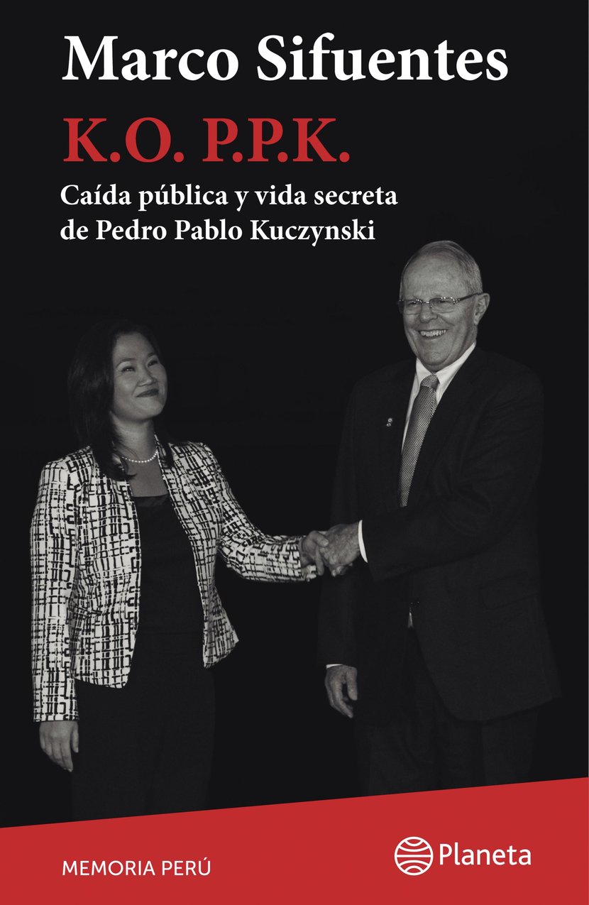 media/pim/32_metadata-image-66372246.jpeg