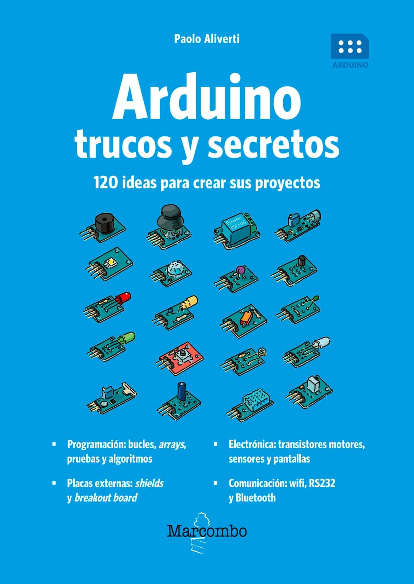 media/pim/32_metadata-image-66394156.jpeg