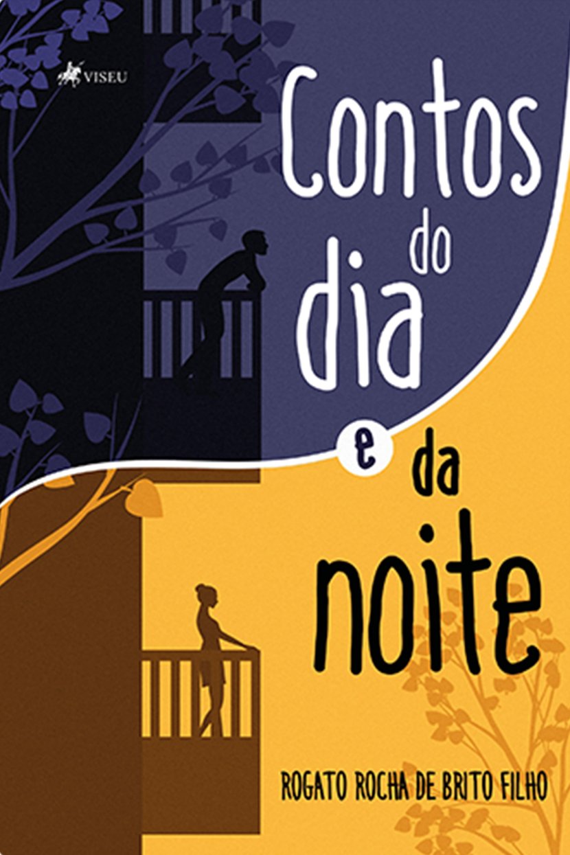 media/pim/32_metadata-image-66583305.jpeg