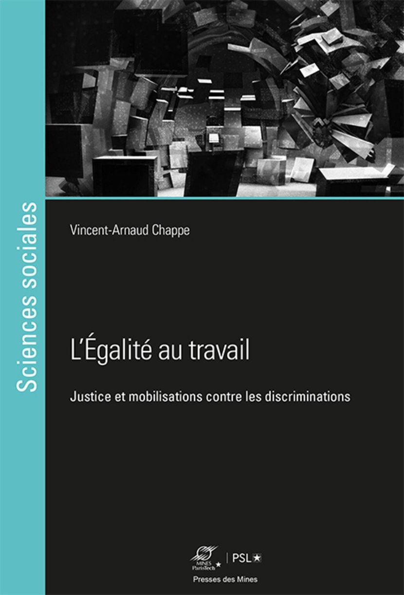 media/pim/32_metadata-image-66610656.jpeg