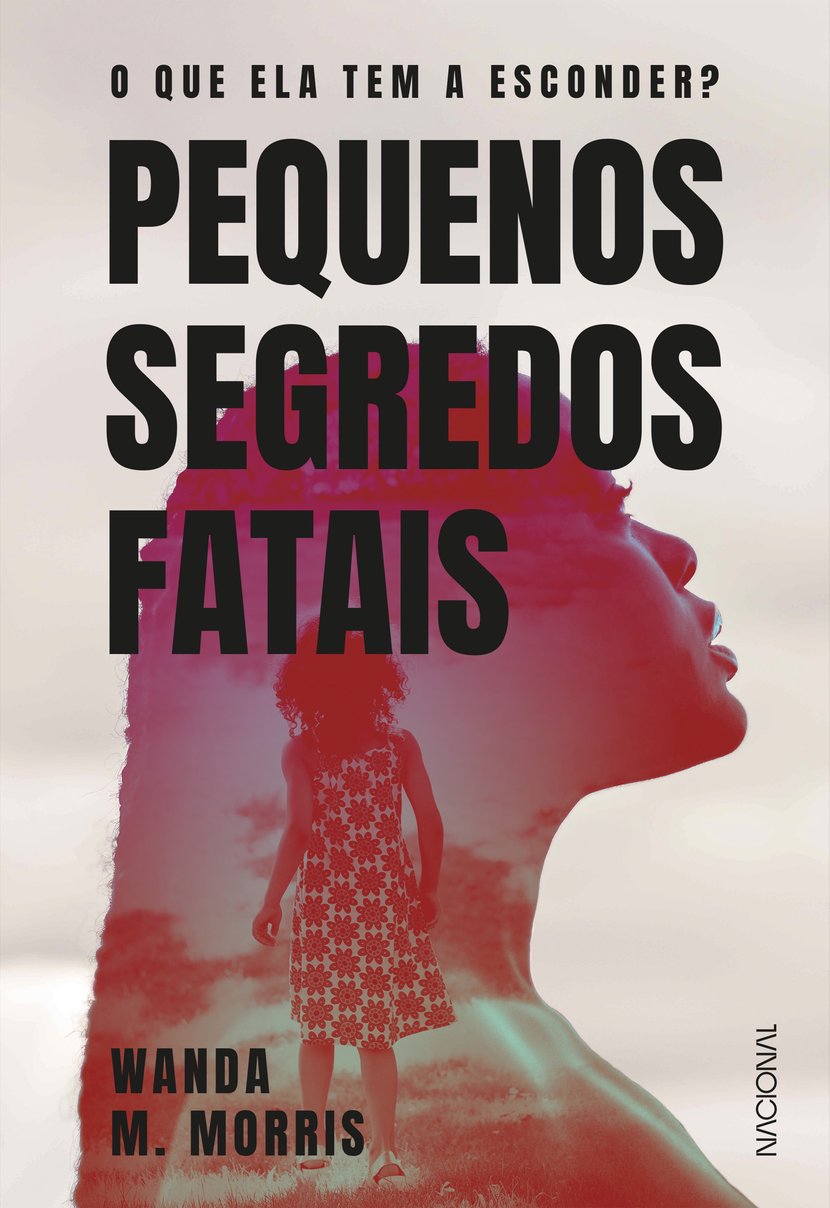 media/pim/32_metadata-image-66829284.jpeg