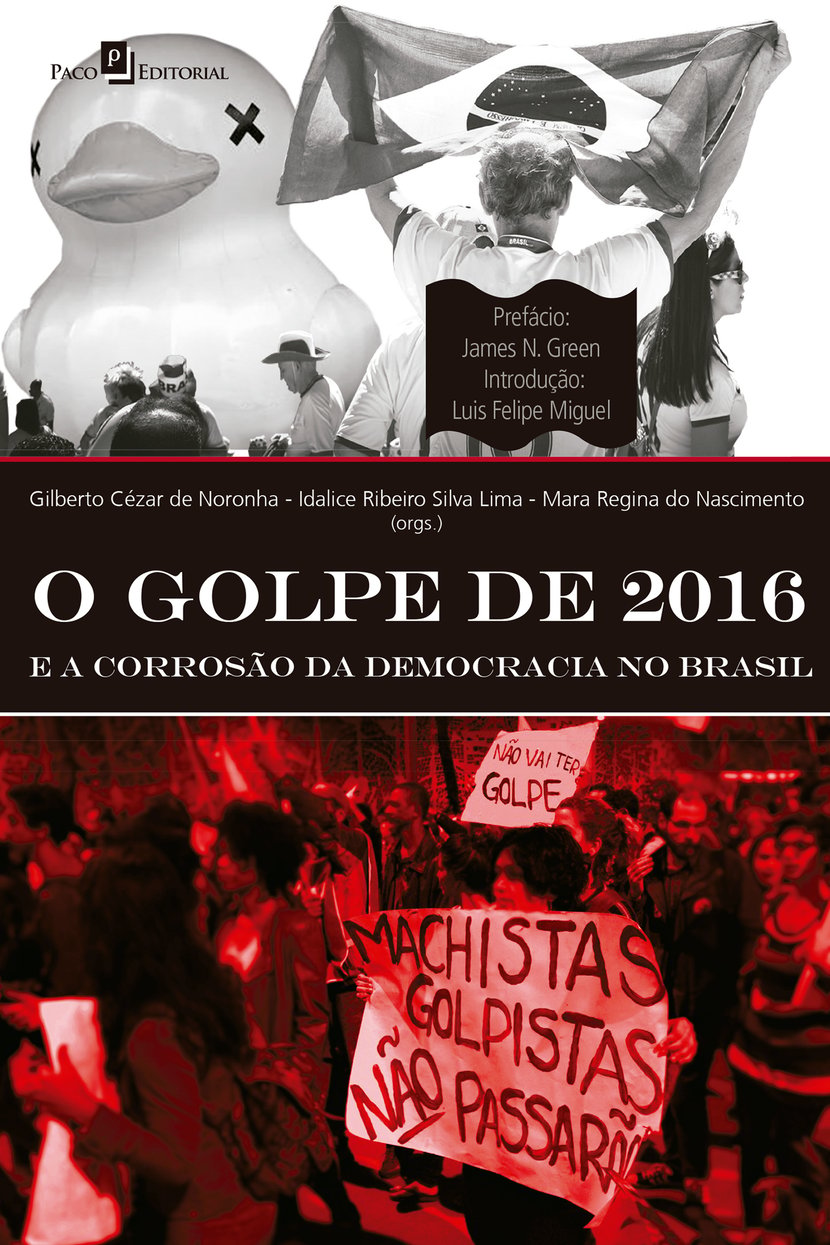 media/pim/32_metadata-image-66843662.jpeg