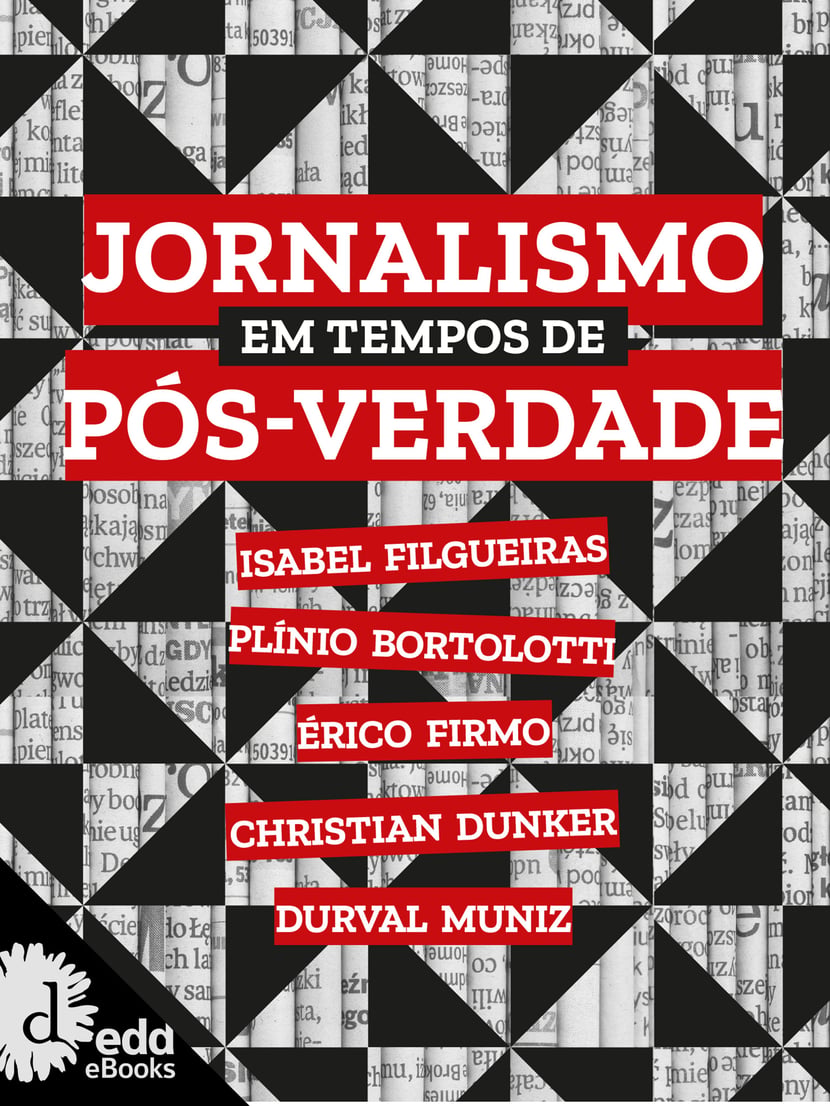 media/pim/32_metadata-image-66846703.jpeg