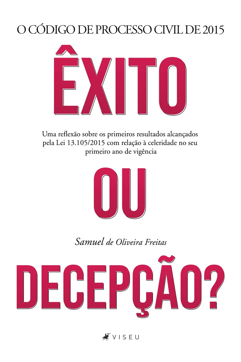 media/pim/32_metadata-image-67015223.jpeg