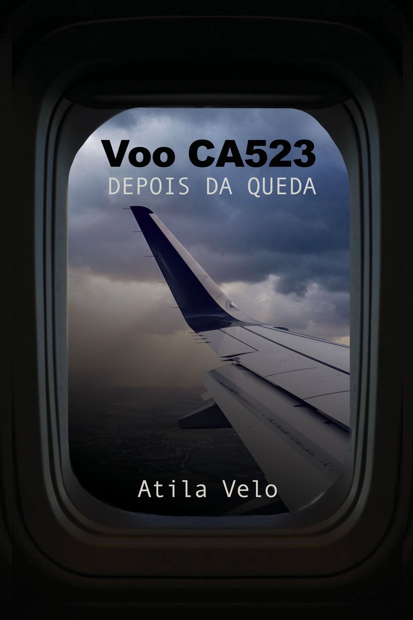 media/pim/32_metadata-image-67016509.jpeg