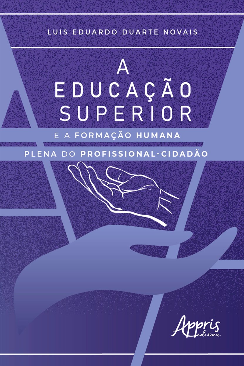 media/pim/32_metadata-image-67099247.jpeg