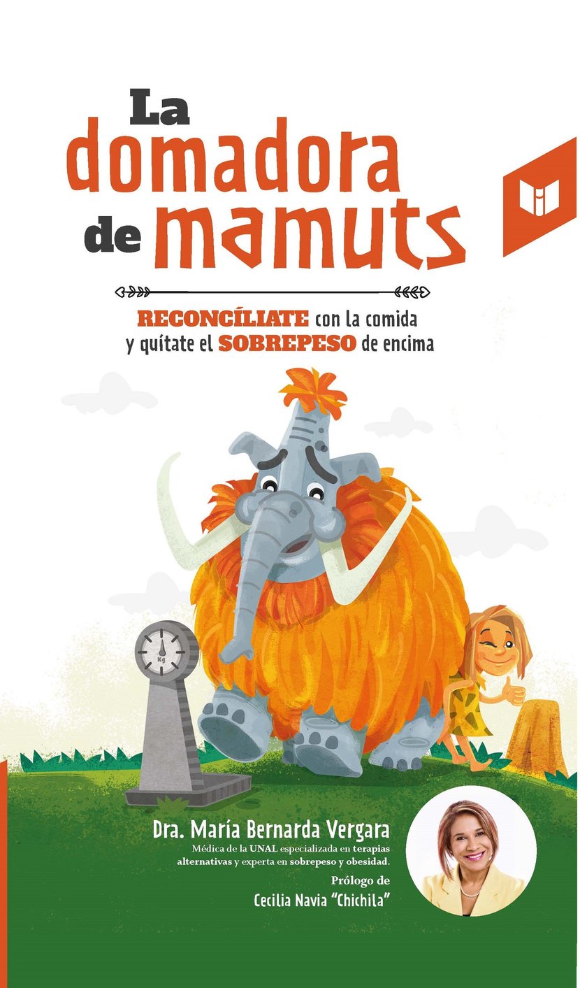 media/pim/32_metadata-image-67185999.jpeg