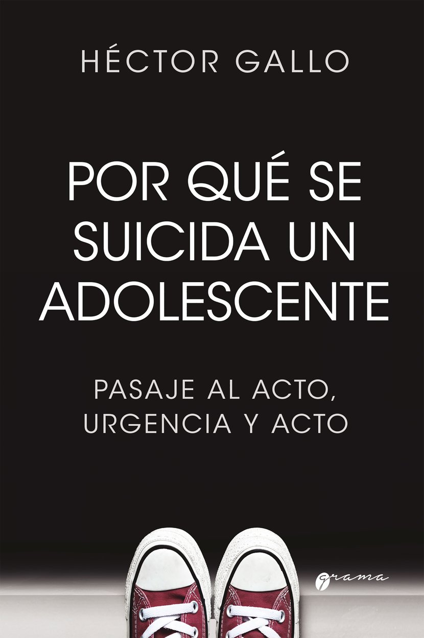 media/pim/32_metadata-image-67189871.jpeg