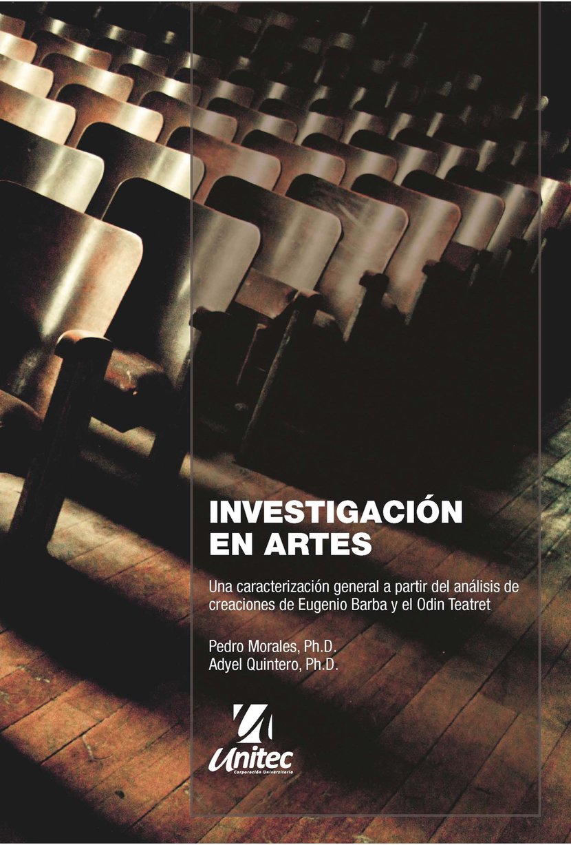 media/pim/32_metadata-image-67189948.jpeg