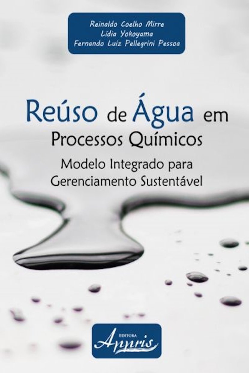media/pim/32_metadata-image-67194878.jpeg