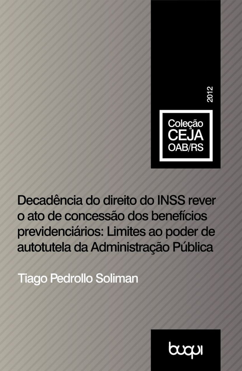 media/pim/32_metadata-image-67195390.jpeg