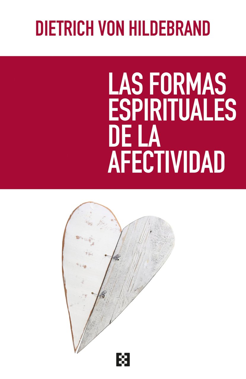media/pim/32_metadata-image-67205236.jpeg