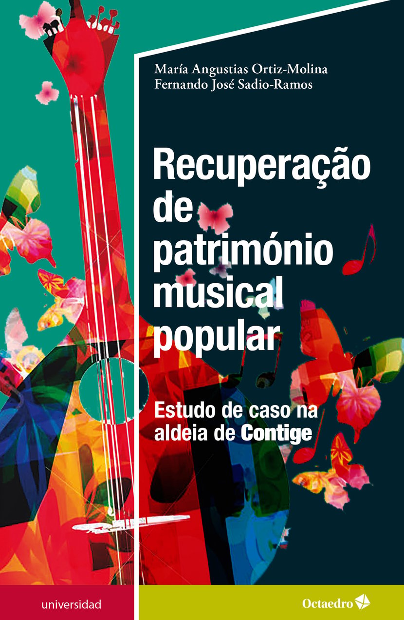 media/pim/32_metadata-image-67234717.jpeg