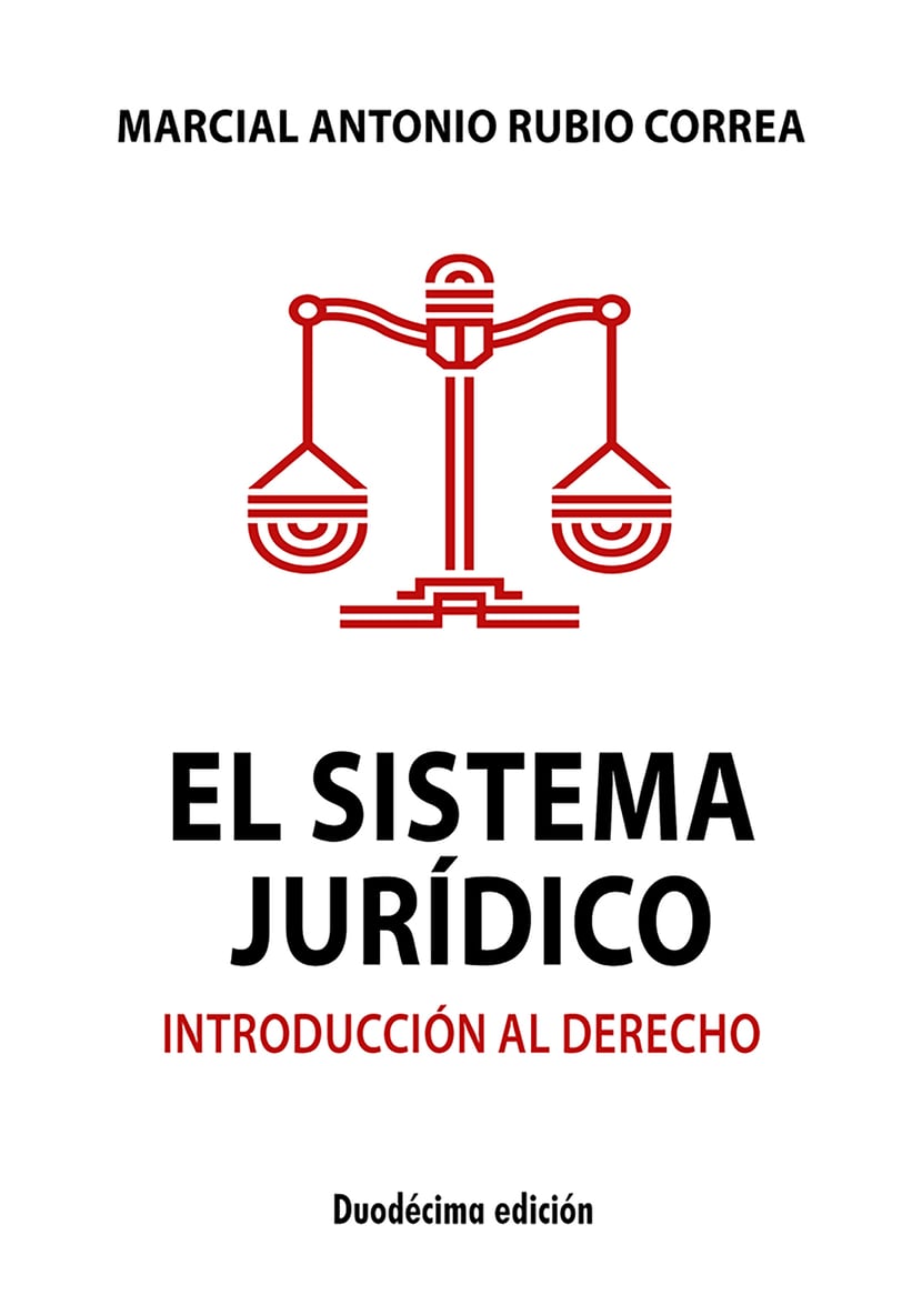 media/pim/32_metadata-image-67266773.jpeg