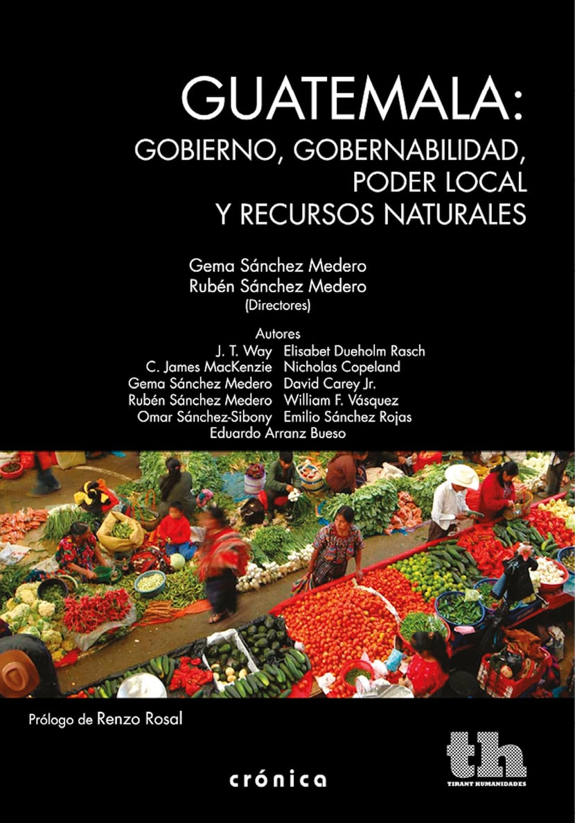 media/pim/32_metadata-image-67270882.jpeg