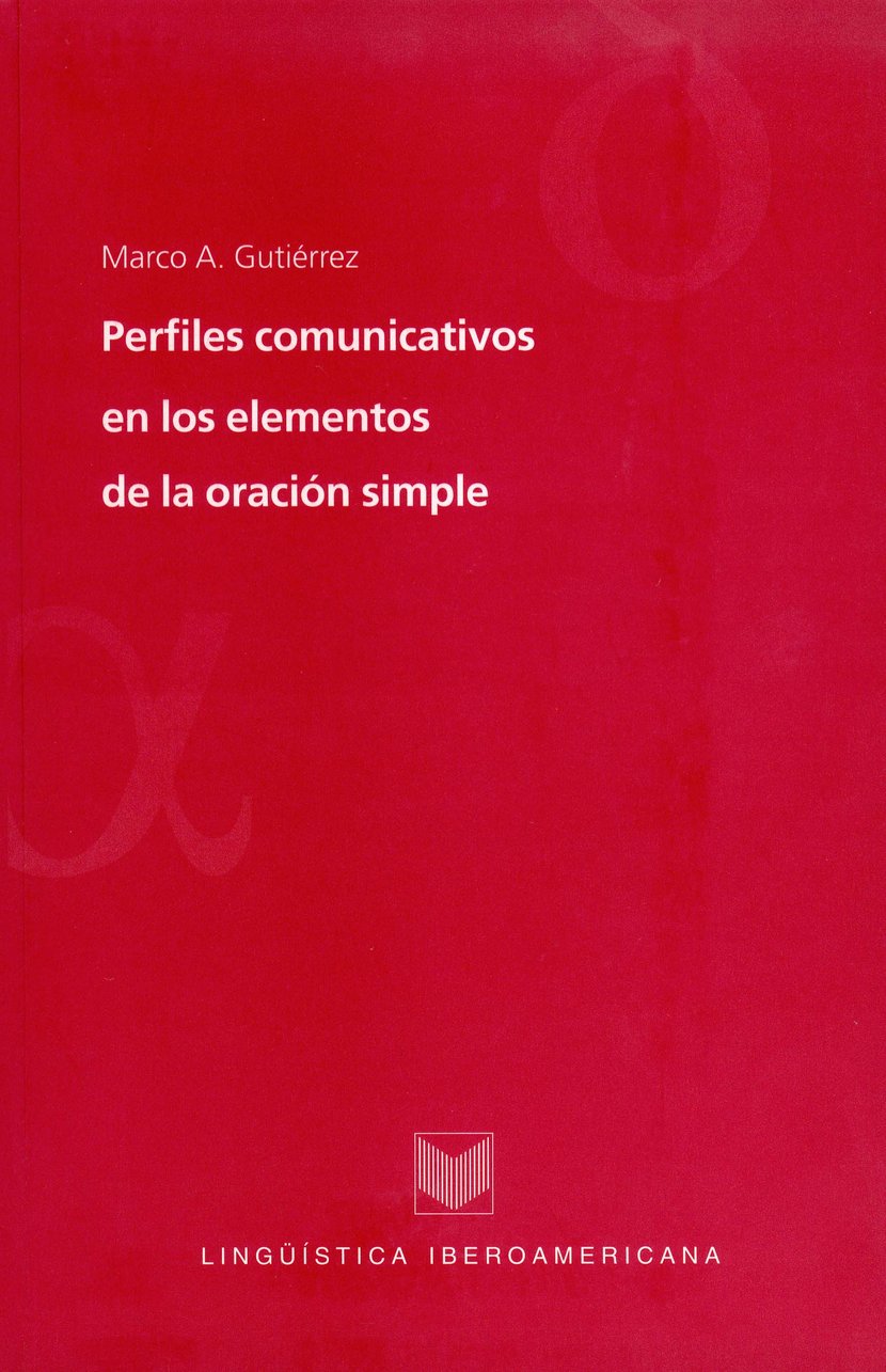 media/pim/32_metadata-image-67272174.jpeg