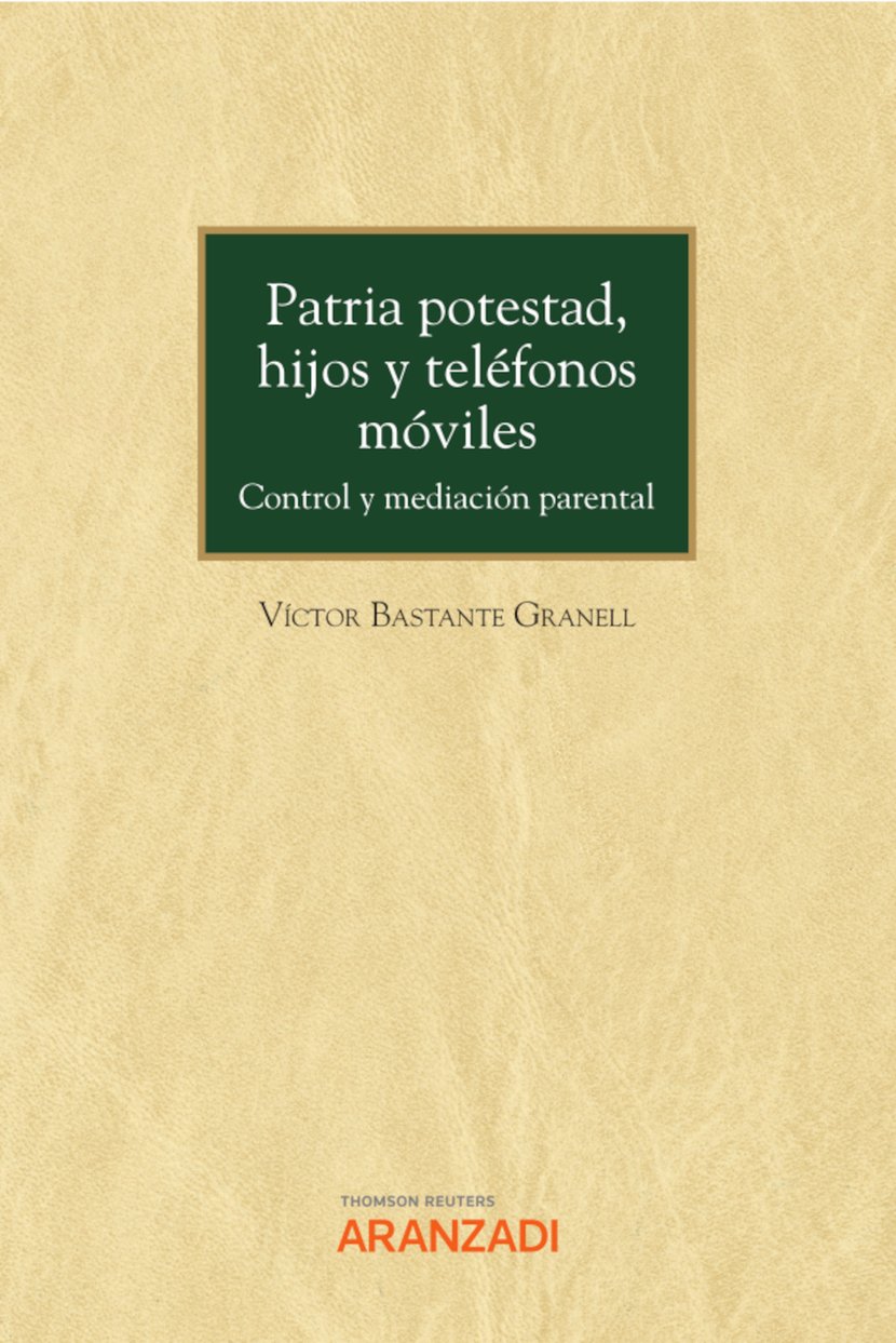 media/pim/32_metadata-image-67272711.jpeg