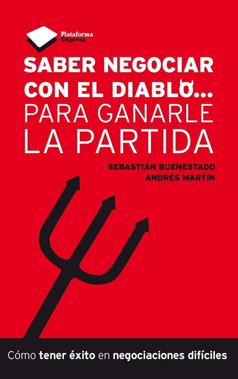 media/pim/32_metadata-image-67275281.jpeg