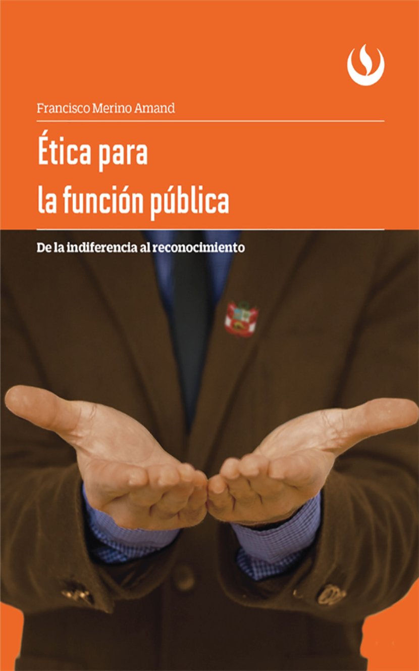 media/pim/32_metadata-image-67275828.jpeg