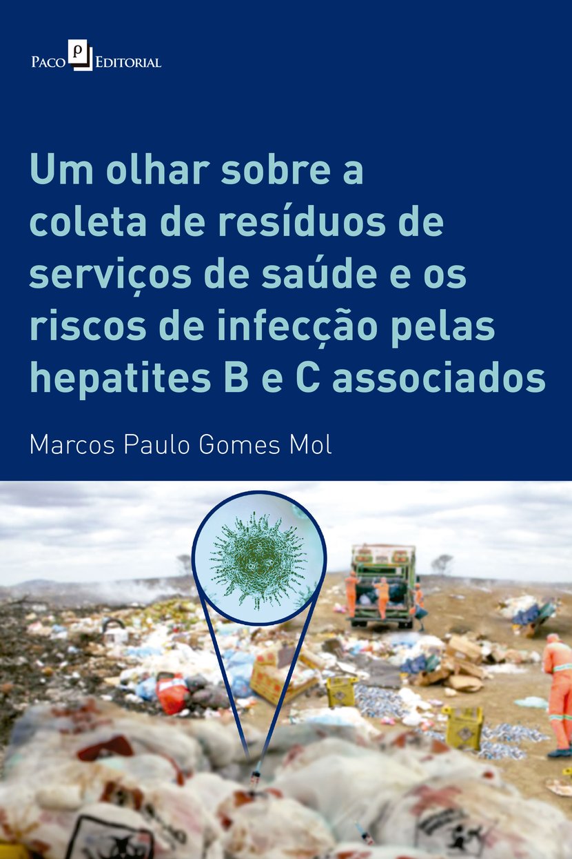media/pim/32_metadata-image-67310391.jpeg