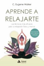 media/pim/32_metadata-image-67313345.jpeg