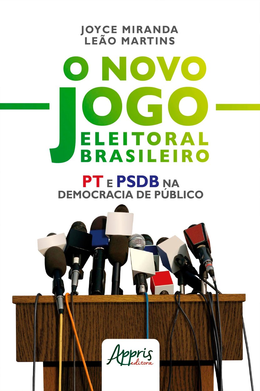 media/pim/32_metadata-image-67326390.jpeg