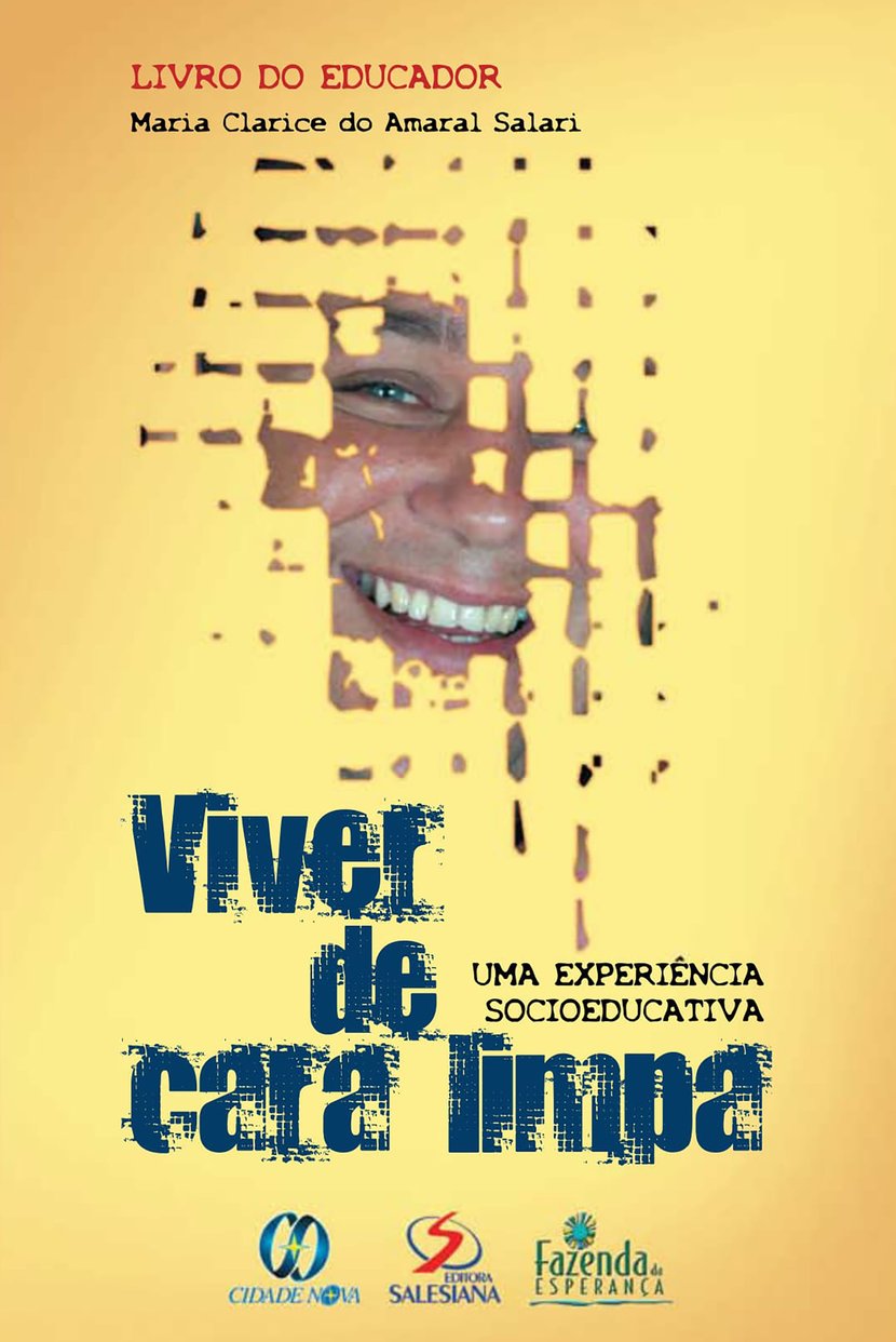 media/pim/32_metadata-image-67338584.jpeg