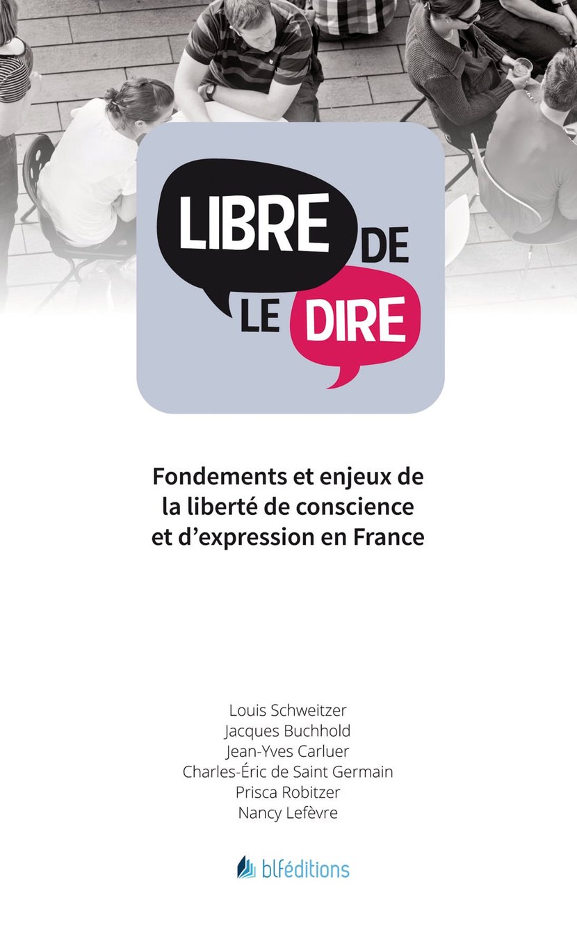 media/pim/32_metadata-image-67350875.jpeg
