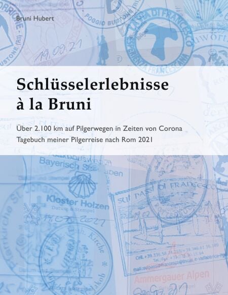 media/pim/32_metadata-image-67403329.jpeg