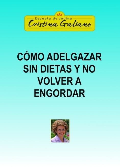media/pim/32_metadata-image-67605618.jpeg