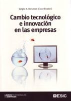 media/pim/32_metadata-image-67606764.jpeg