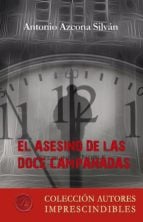 media/pim/32_metadata-image-67640433.jpeg