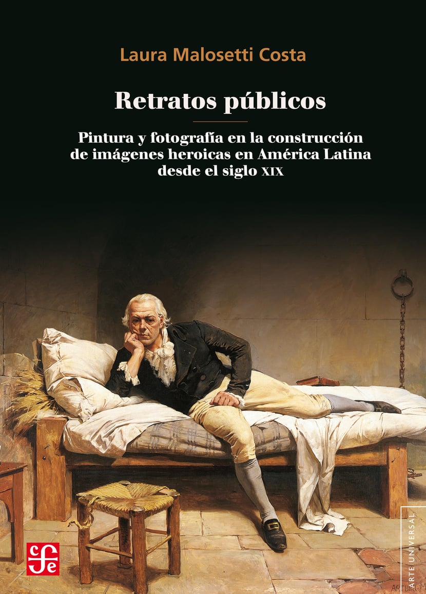 media/pim/32_metadata-image-67649965.jpeg