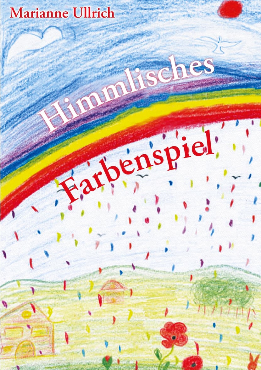 media/pim/32_metadata-image-68447469.jpeg