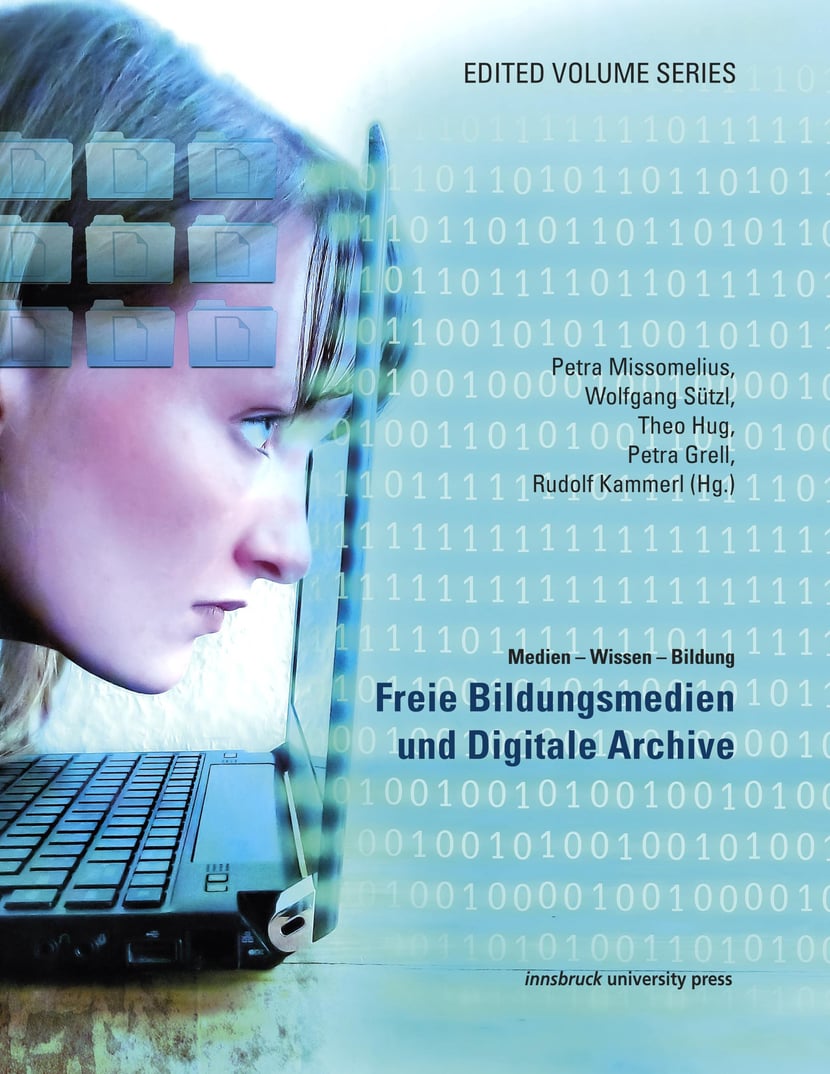 media/pim/32_metadata-image-6878391.png