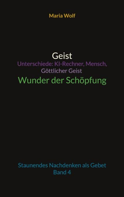 media/pim/32_metadata-image-70064074.jpeg