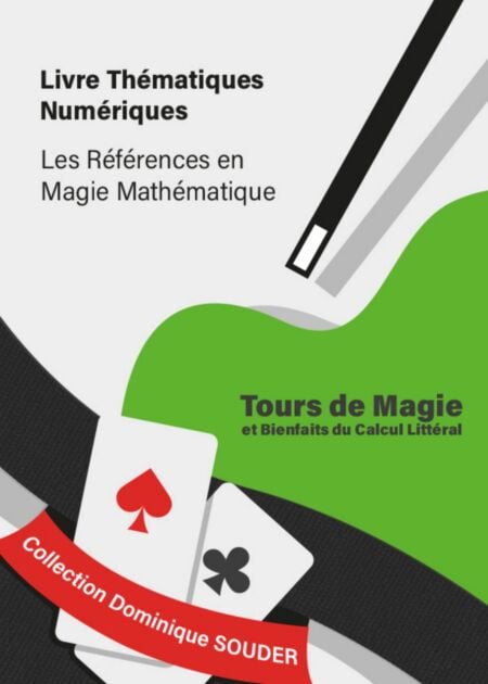 media/pim/32_metadata-image-70400928.jpeg