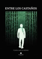 media/pim/32_metadata-image-70442115.jpeg
