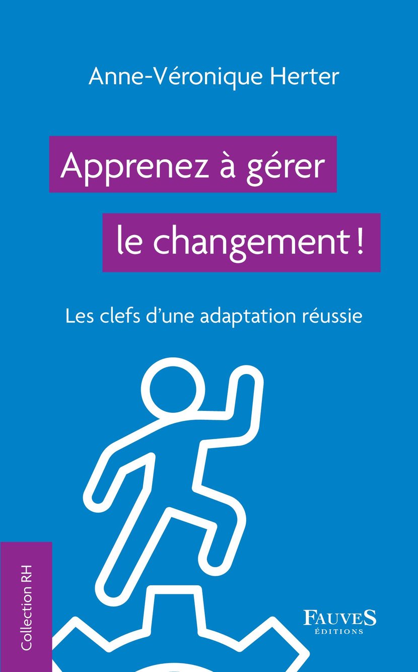 media/pim/32_metadata-image-70532382.jpeg