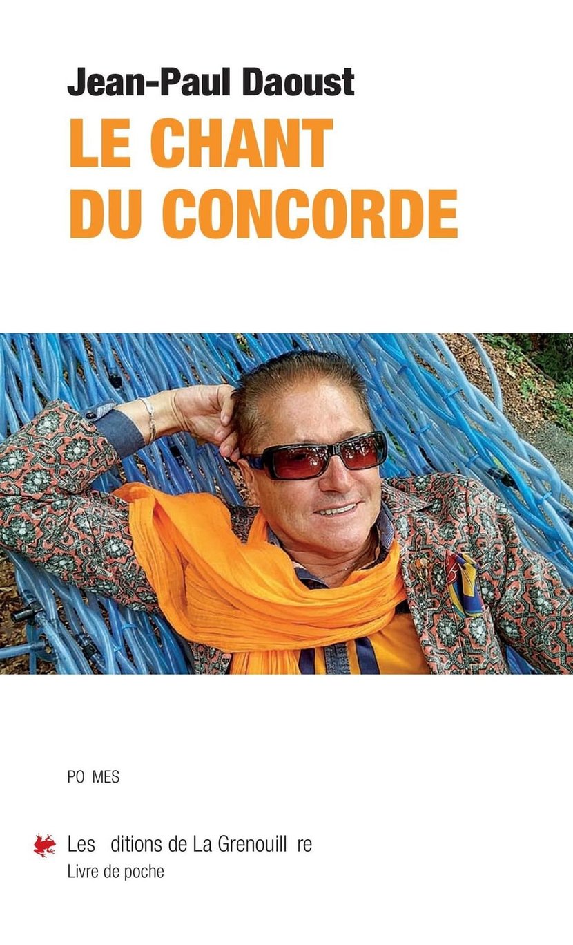 media/pim/32_metadata-image-7060946.jpeg