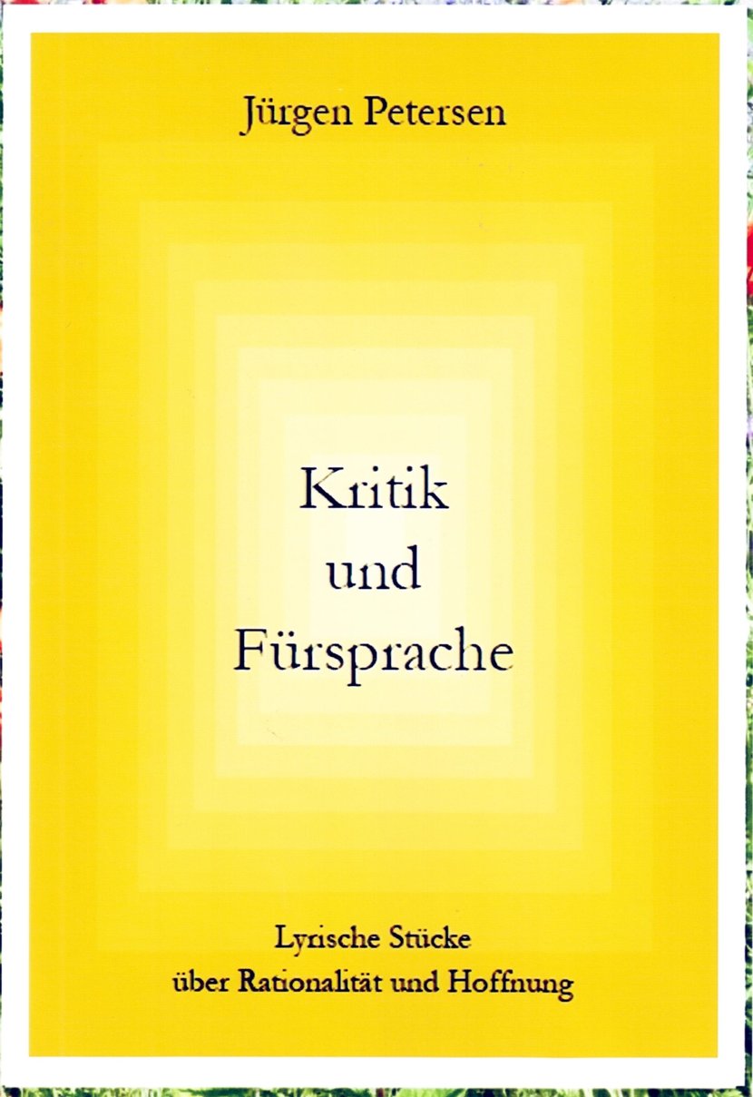 media/pim/32_metadata-image-70877525.jpeg