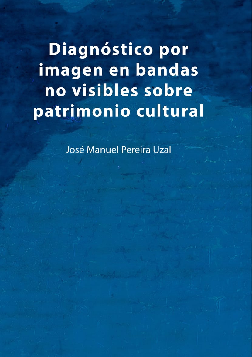 media/pim/32_metadata-image-70880742.jpeg