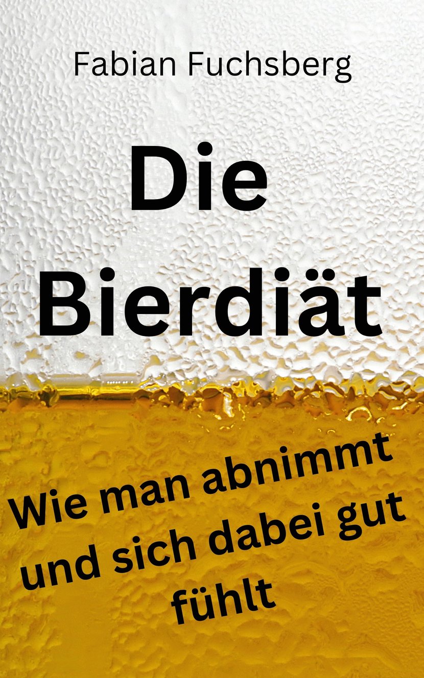 media/pim/32_metadata-image-70905586.jpeg