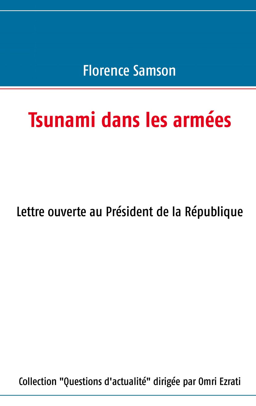 media/pim/32_metadata-image-70909453.jpeg
