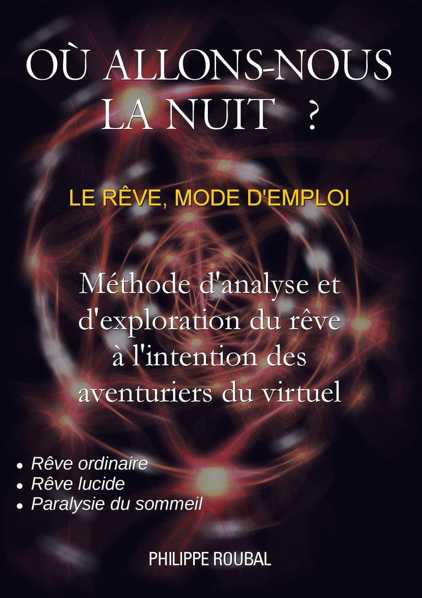 media/pim/32_metadata-image-70909535.jpeg