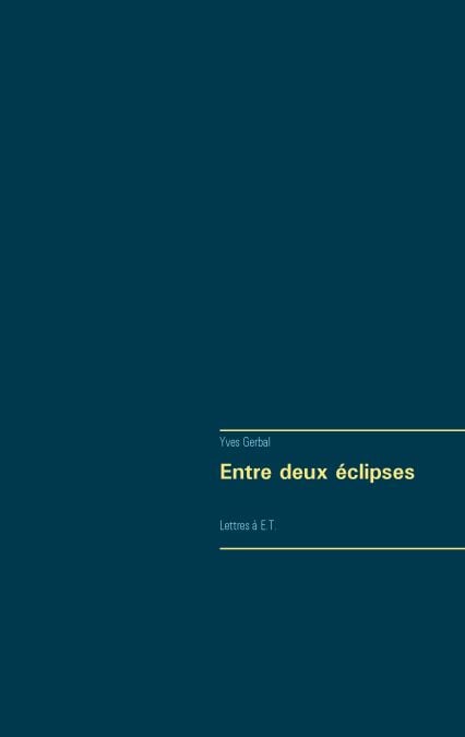 media/pim/32_metadata-image-70909978.jpeg