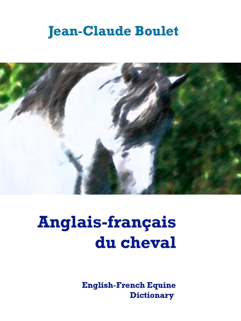 media/pim/32_metadata-image-70912985.jpeg
