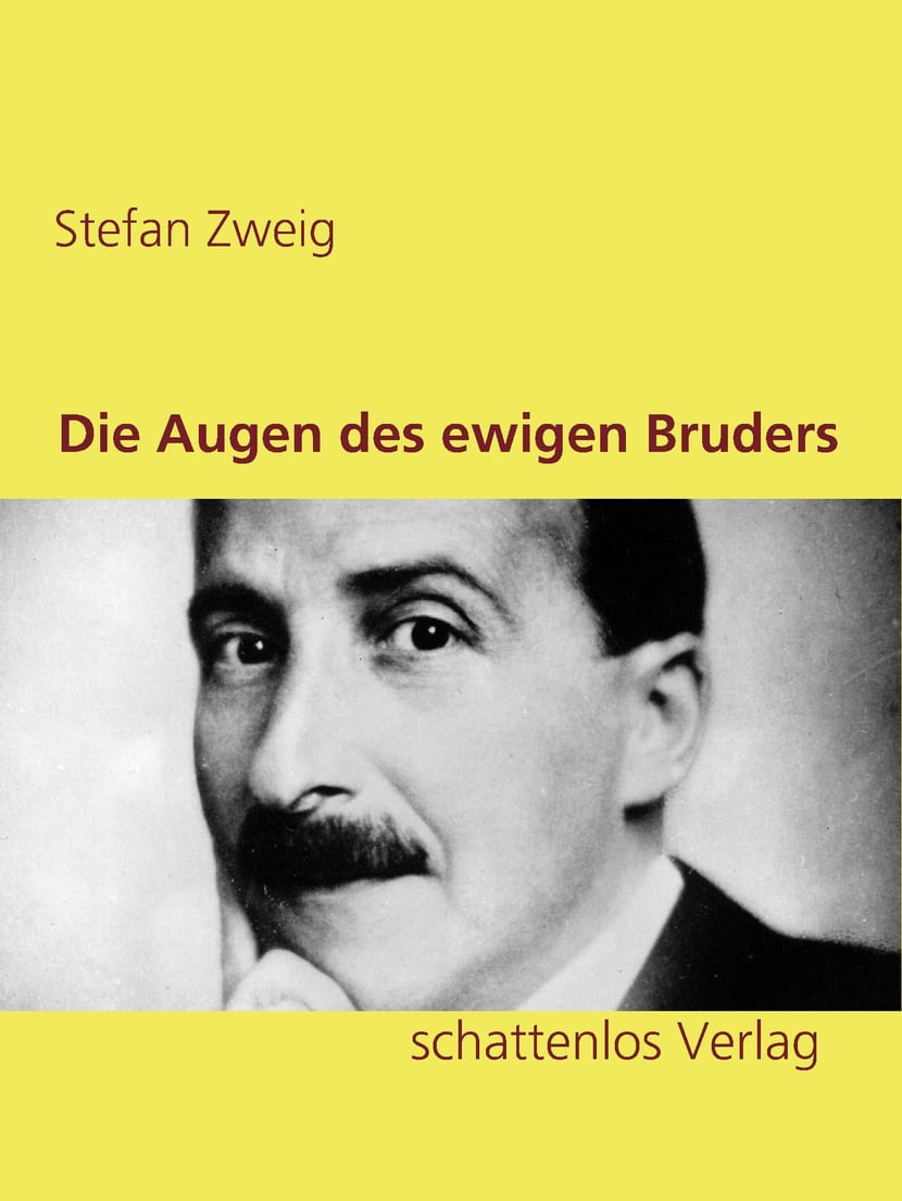 media/pim/32_metadata-image-70913025.jpeg