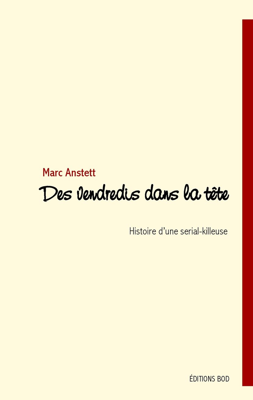 media/pim/32_metadata-image-70913265.jpeg