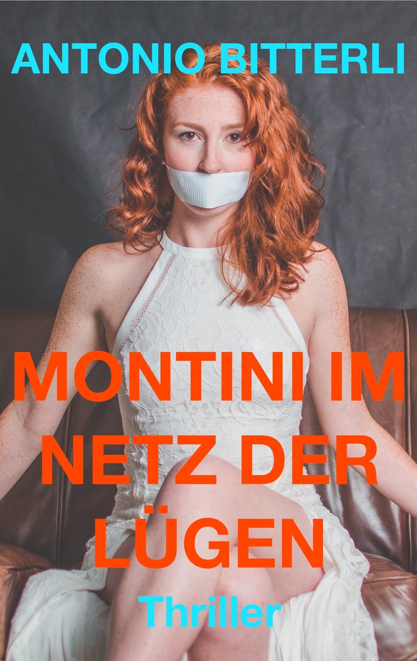 media/pim/32_metadata-image-70917901.jpeg